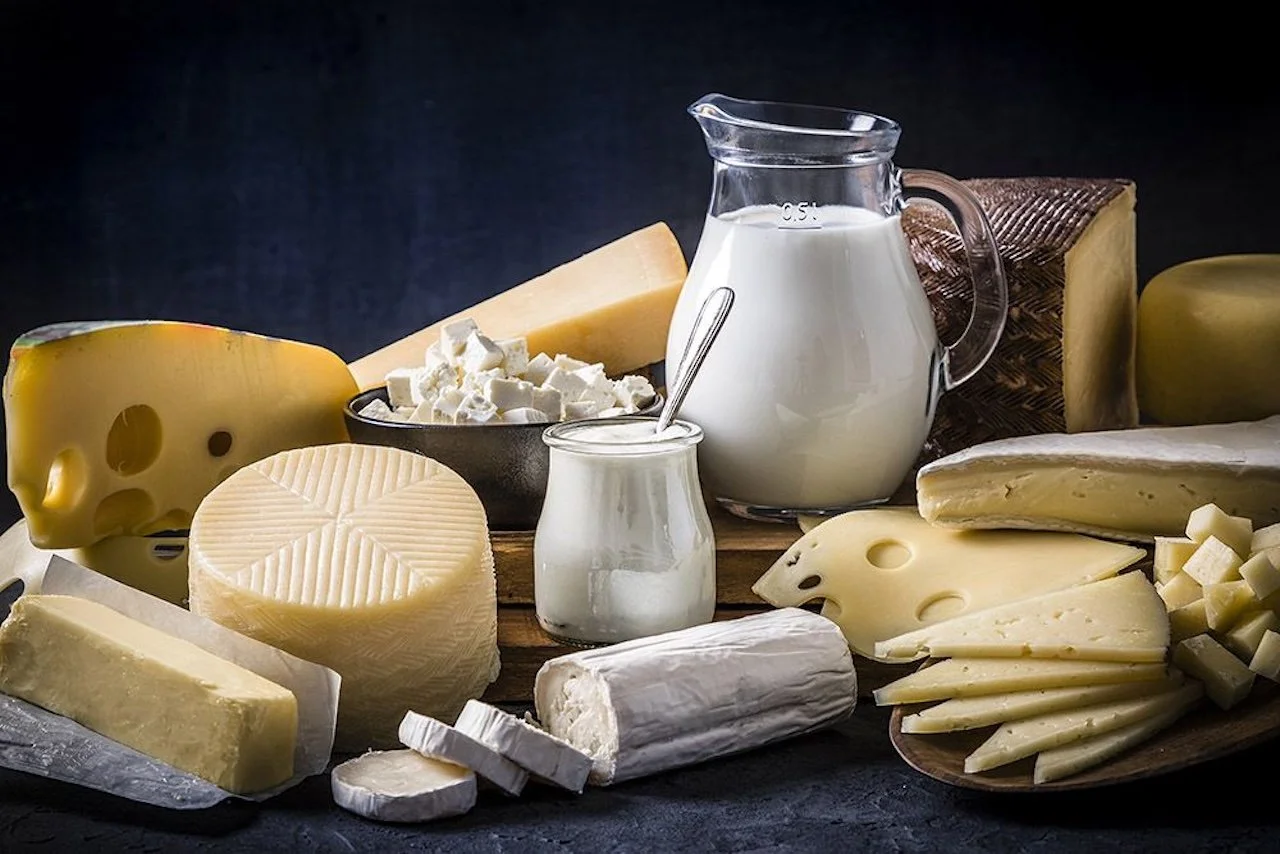 Forever Cheese taps RELEX Solutions forecasting and replenishment tech across three DCs