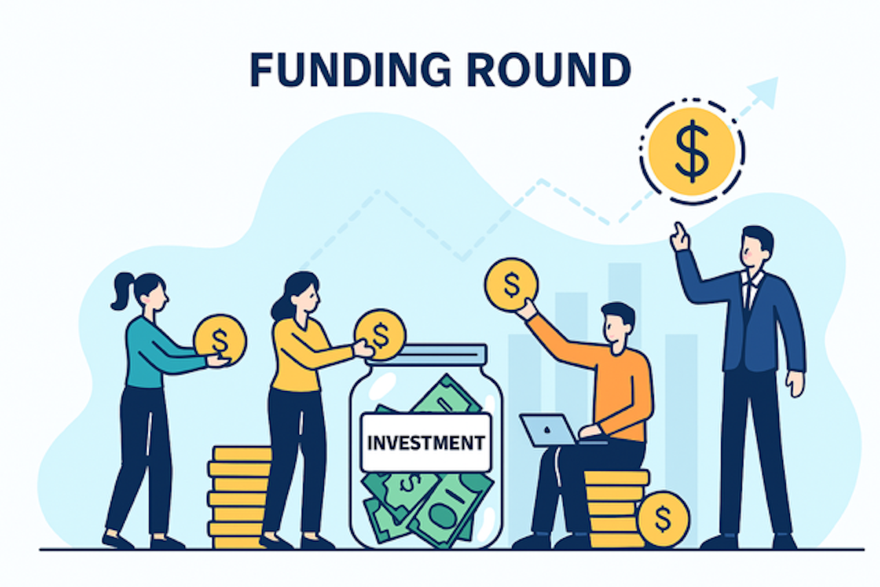 AI powered logistics and supply chain decision-making platform Loop bags $95m in Series C funding round