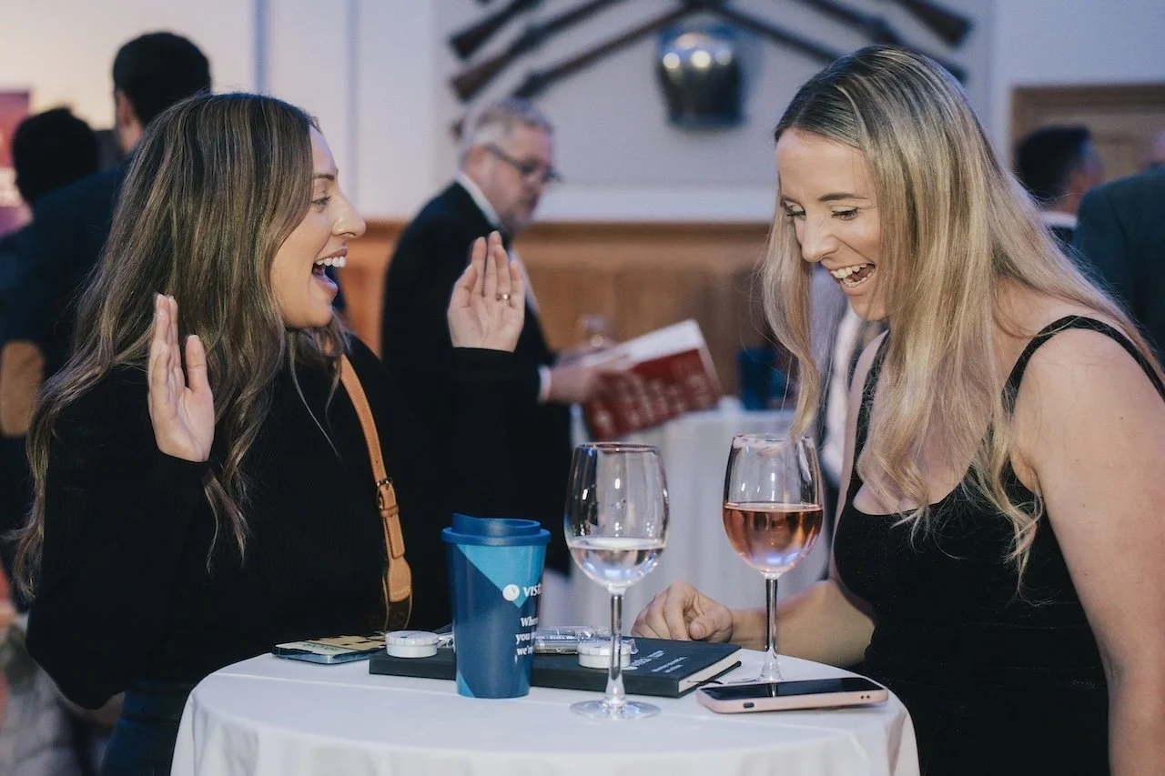 RTIHAwards2025_29 copy.jpg