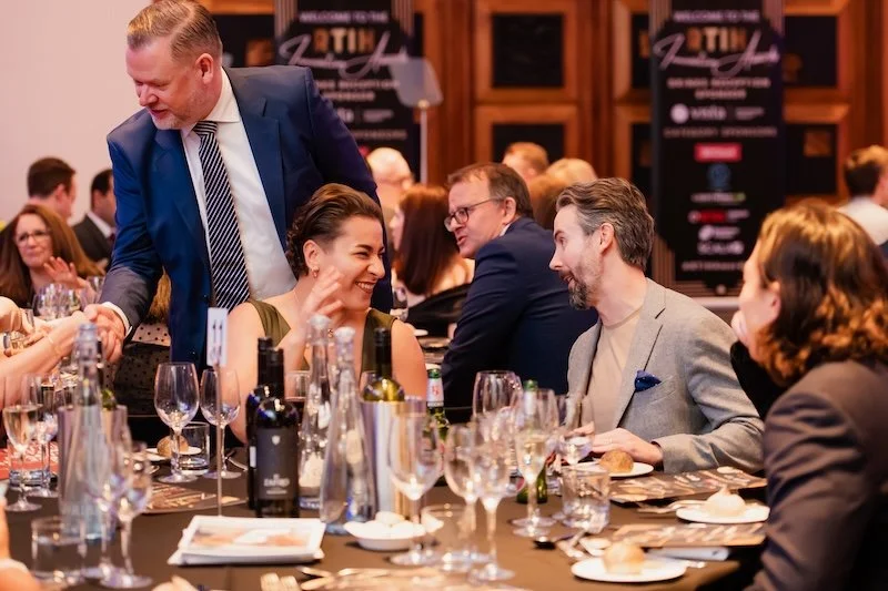 Liz_Isles_Photography_RTIH24-138 copy.jpg