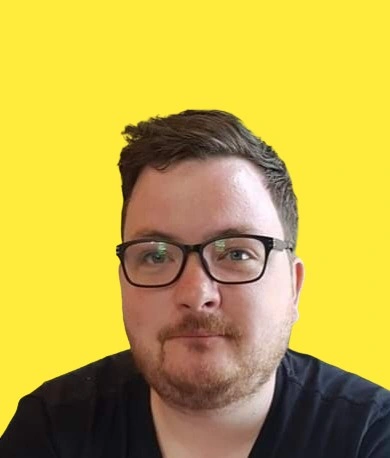 Dan McGrath.png