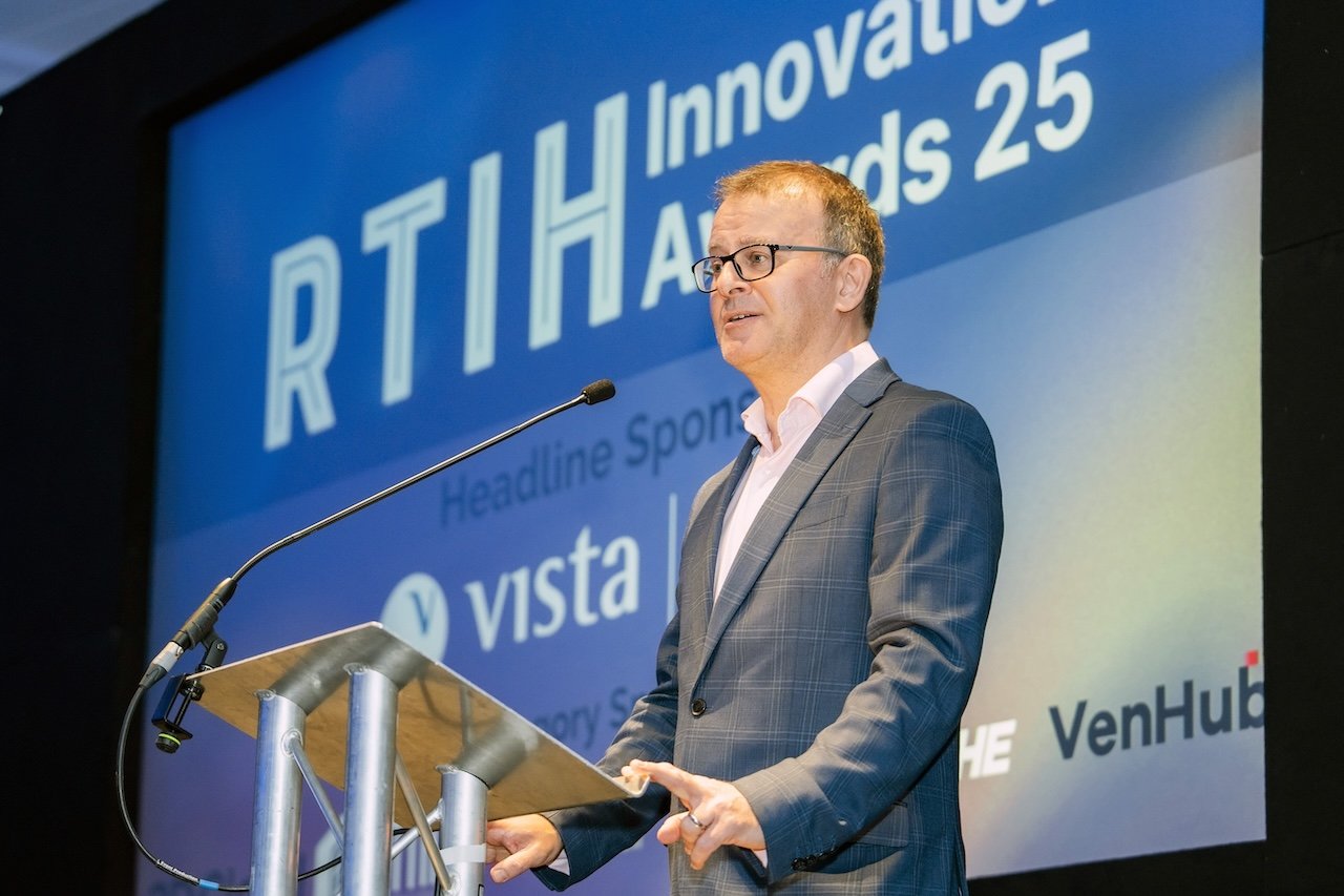 RTIHAwards2025_111 copy.jpg