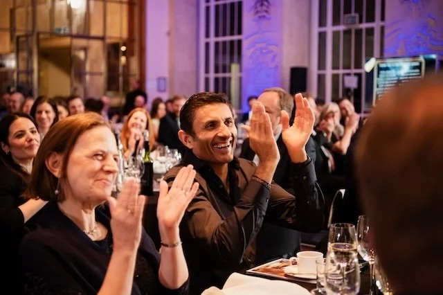 Liz_Isles_Photography_RTIH24-212 copy.jpg (Copy)