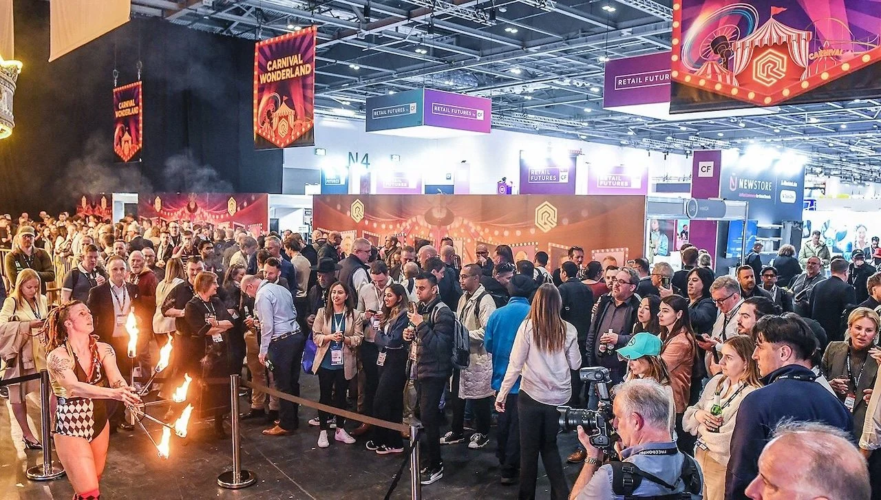 Former DingDong Fresh and Alibaba Group executive Shaoming Yang announces New Sailing go live