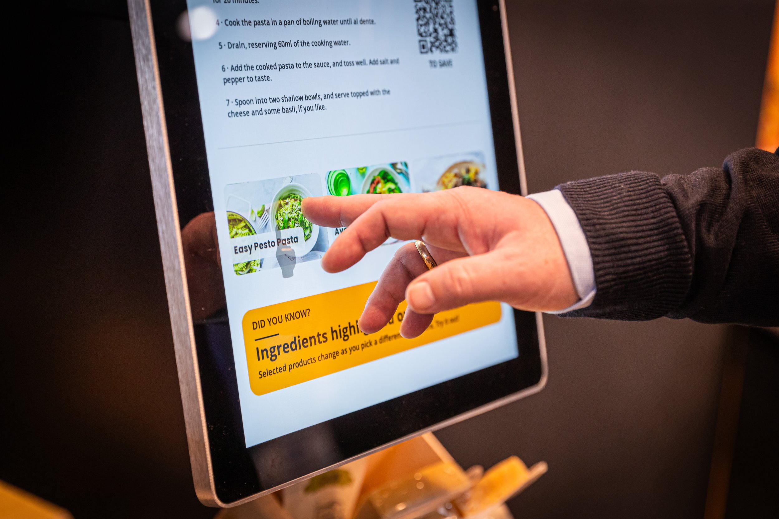 2024-02-27_SCALA_EuroCIS_(ROCKATEER)-025 (1).jpg