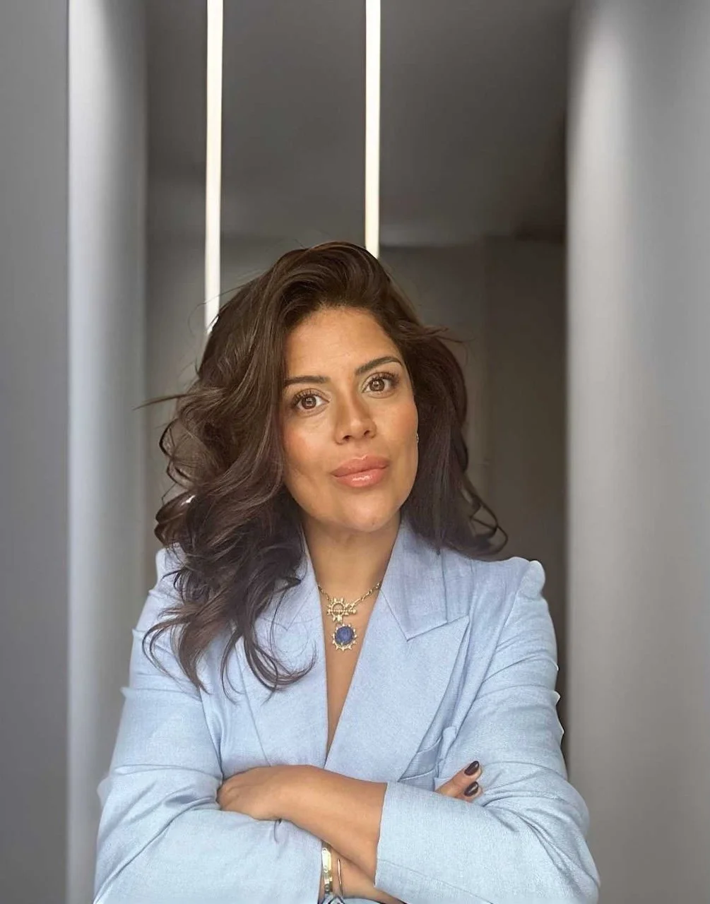 The hidden cost of checkout friction: PPRO talks solving cart abandonment with local payments