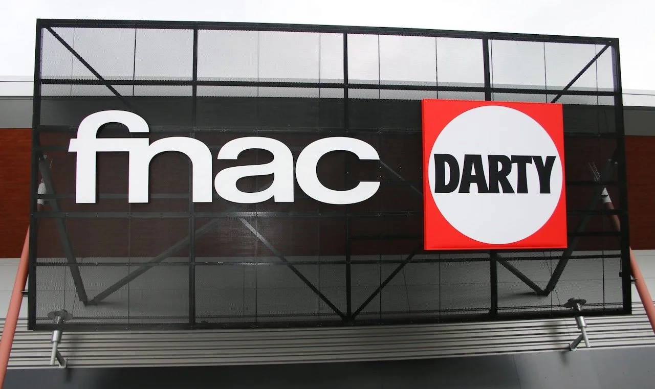 Fluent Commerce tech tapped by Fnac Darty for order management and omnichannel strategy push
