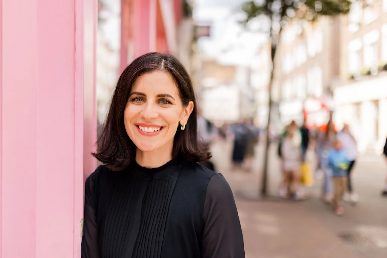 Shining stars: the latest edition of the RTIH Top 100 Retail Technology Influencers List goes live at RTS 2026