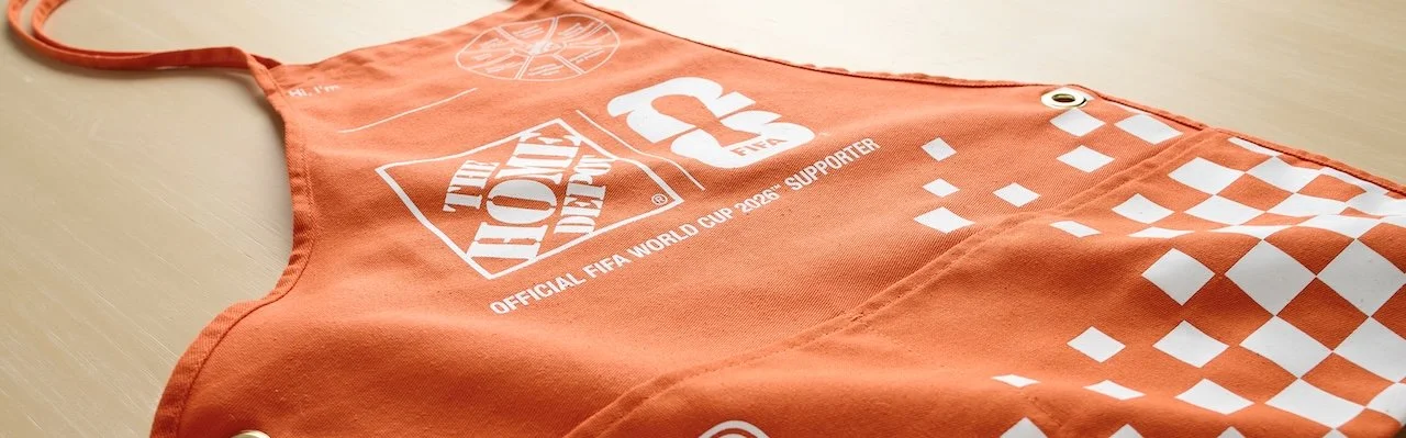 The Home Depot launches customer service AI voice agent phone system with Google Cloud