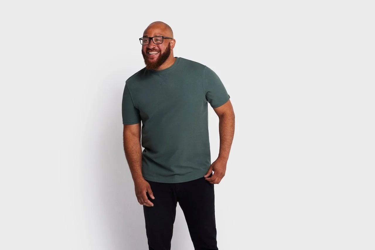 Specsavers expands recycling boxes roll-out for unwanted glasses, case and contact lens packaging