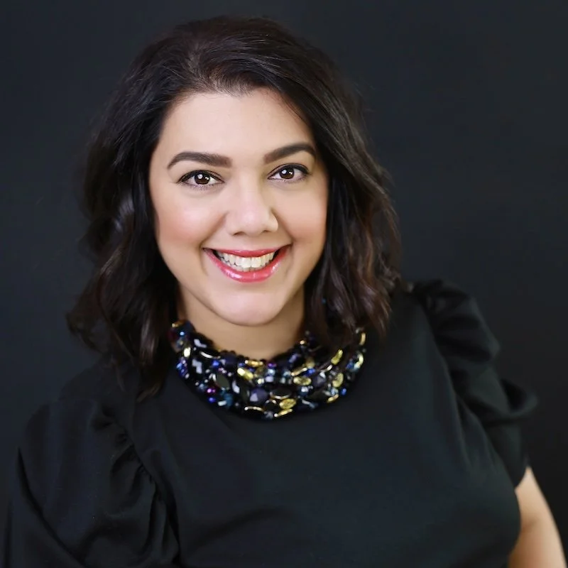 Melissa Moore.jpg