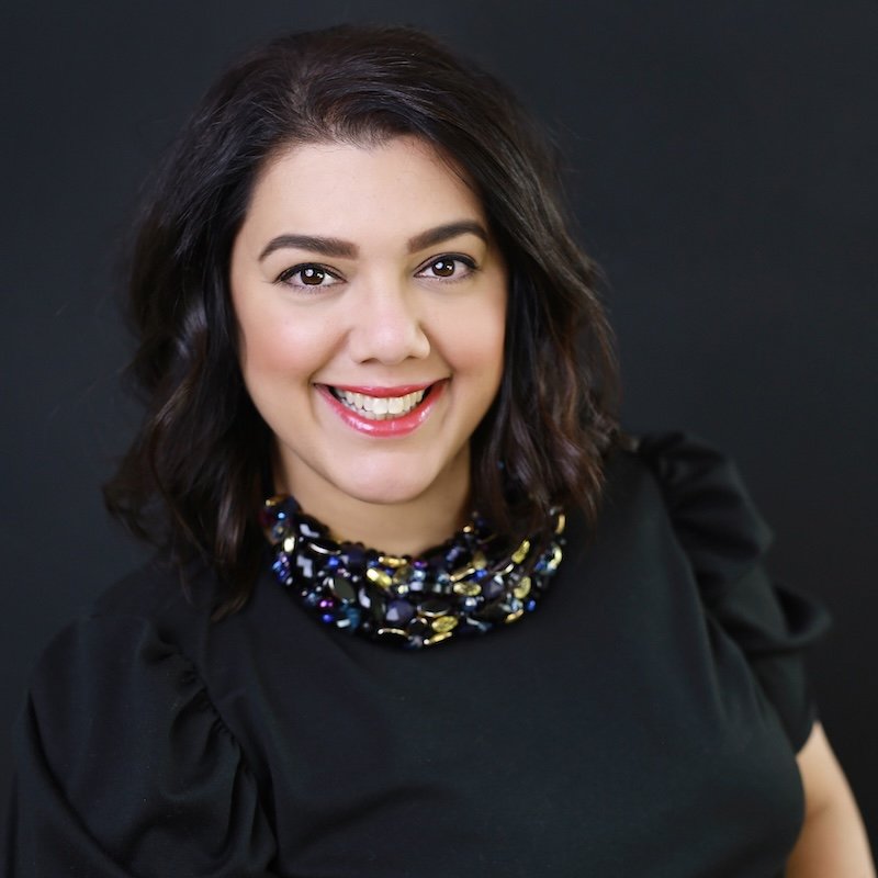 Melissa Moore.jpg (Copy)