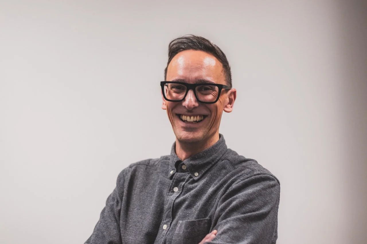 Dynamic pricing not coming to consumer goods anytime soon as Brits back predictable prices