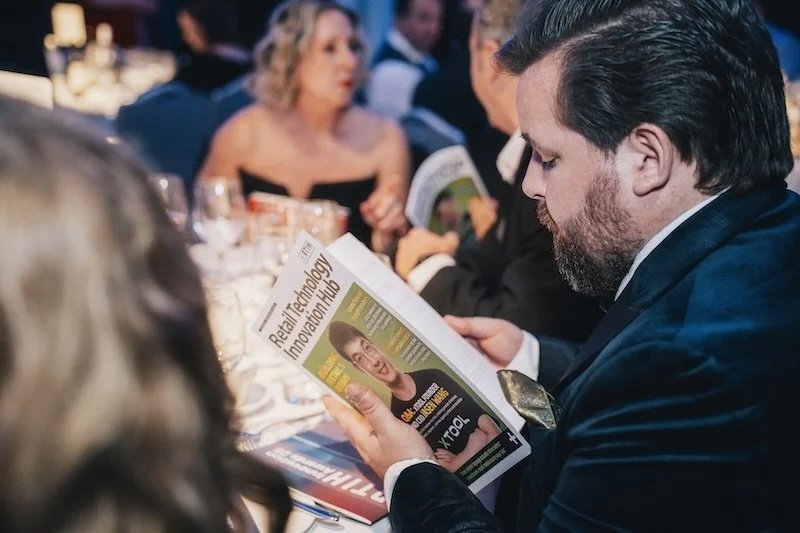 RTIH magazine.jpg