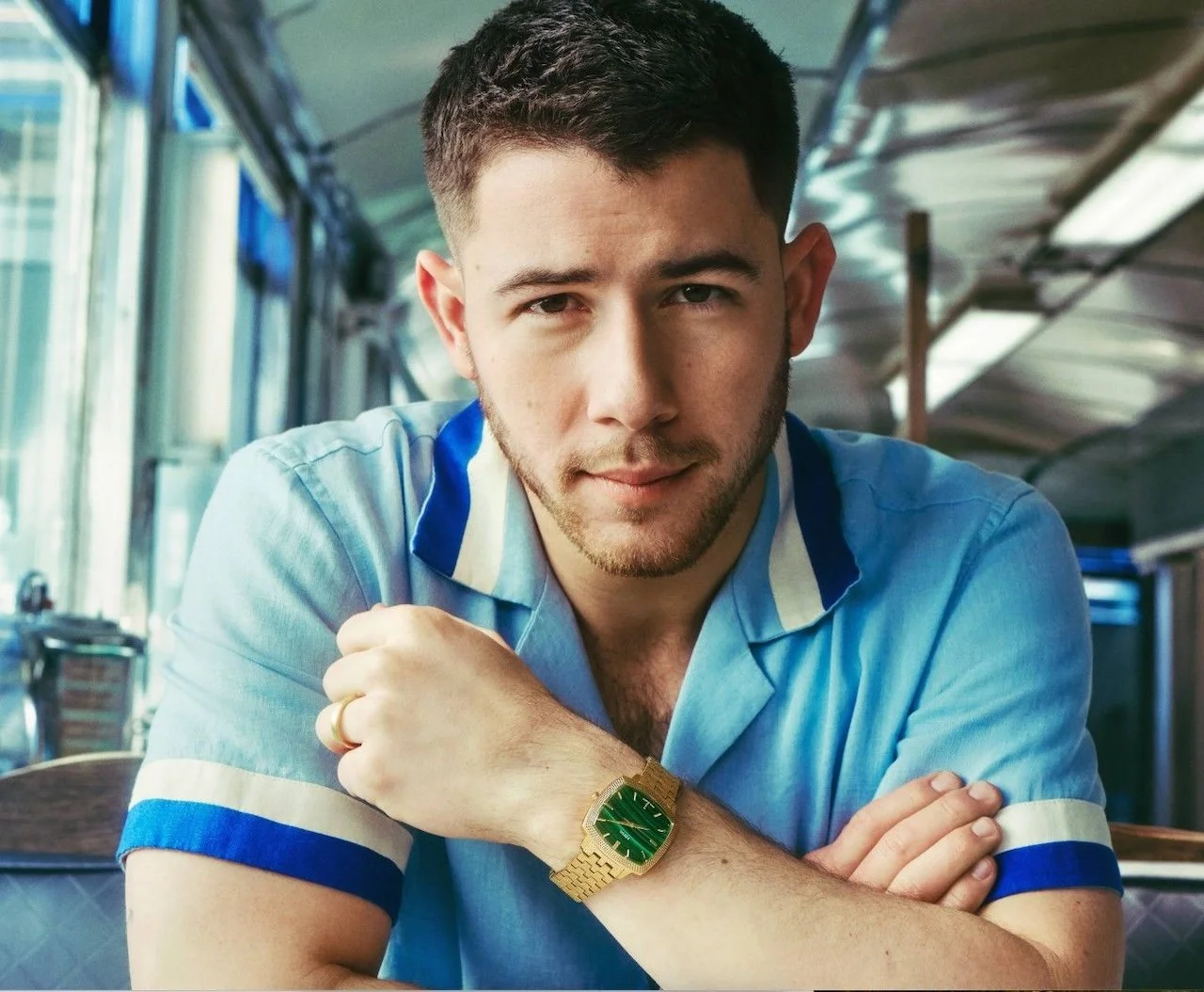 InMobi launches Ad Experiences omnichannel solution with Fossil onboard as first brand partner