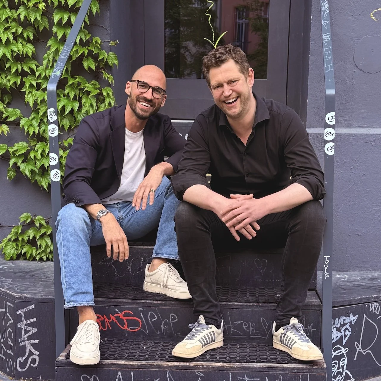 AI powered commerce tech firm Frontnow announces appointment of Gabriel Bobinski as CEO