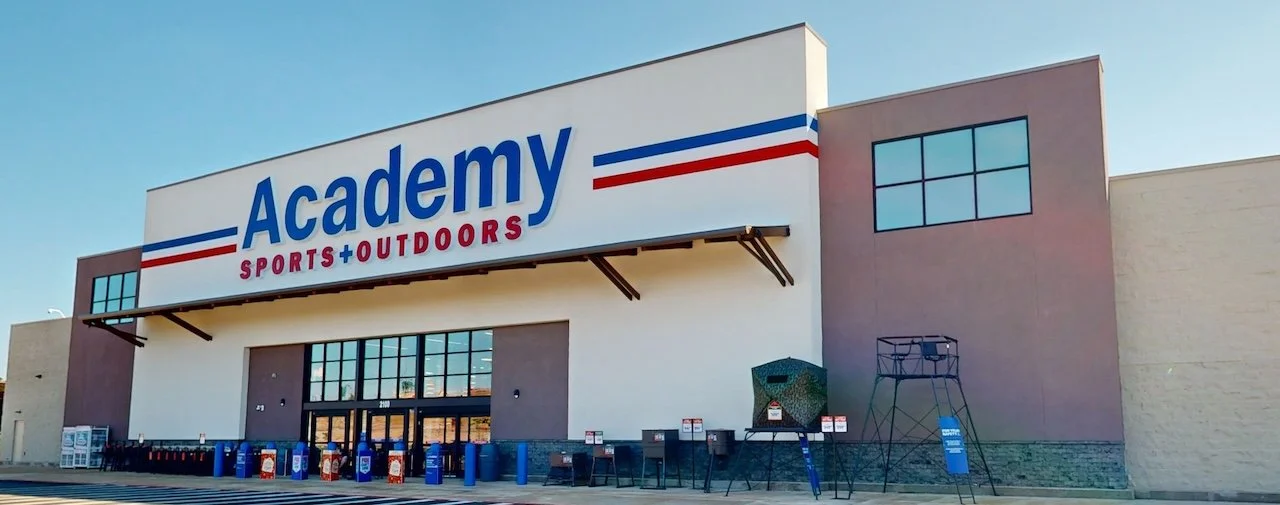 US retailer Academy Sports + Outdoors keeps the faith with Revionics AI powered pricing platform