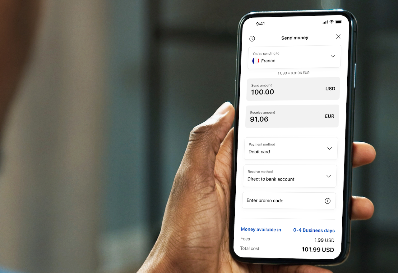 MoneyGram overhauls retail solutions globally for unified, omnichannel experience push with Stripe
