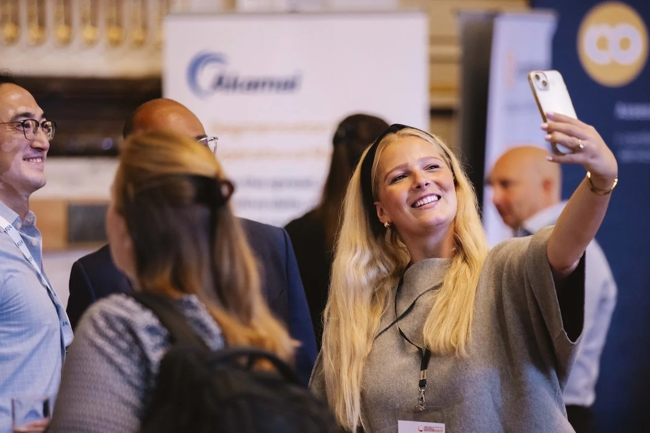 Inside Food Trends &amp; Innovations 2026 Conference: here's what retail leaders need to know