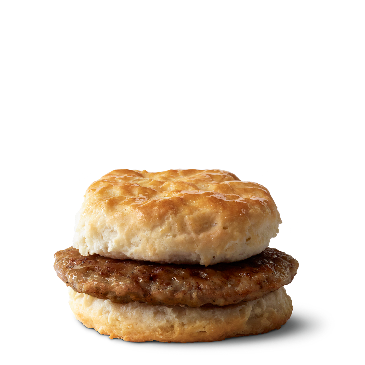 Mustafa Husain takes on SVP and Chief Information Officer role at fast food giant McDonald’s USA