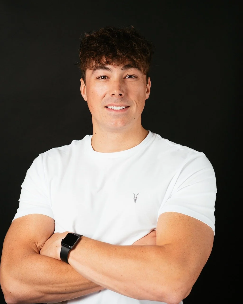 X (formerly Twitter) veteran Greg Owens joins Pinterest as Vice President of International
