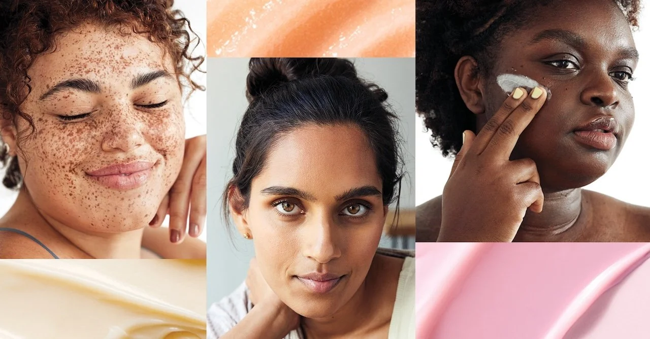 Ulta Beauty ramps up on-demand delivery push as retailer adds Stateside stores to Uber Eats marketplace