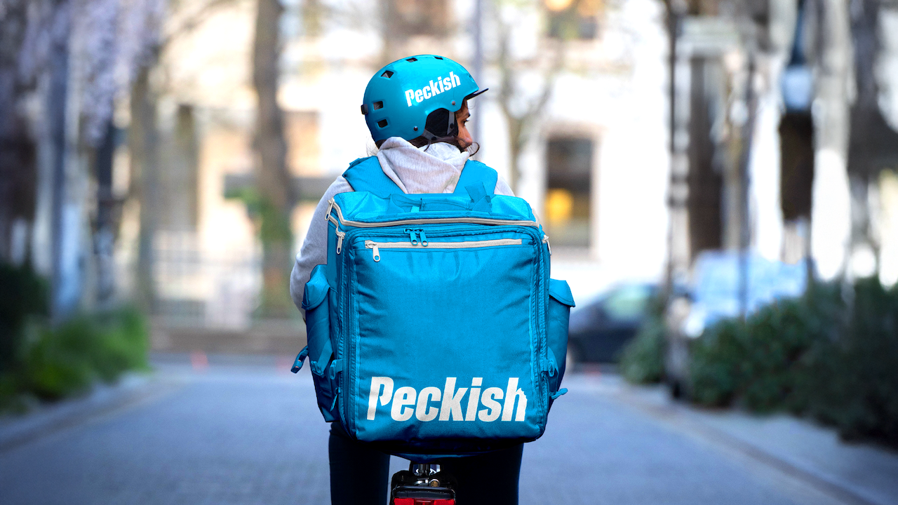 IGD research: Gen Z puts quick commerce on the map as online grocery space fragments in the UK