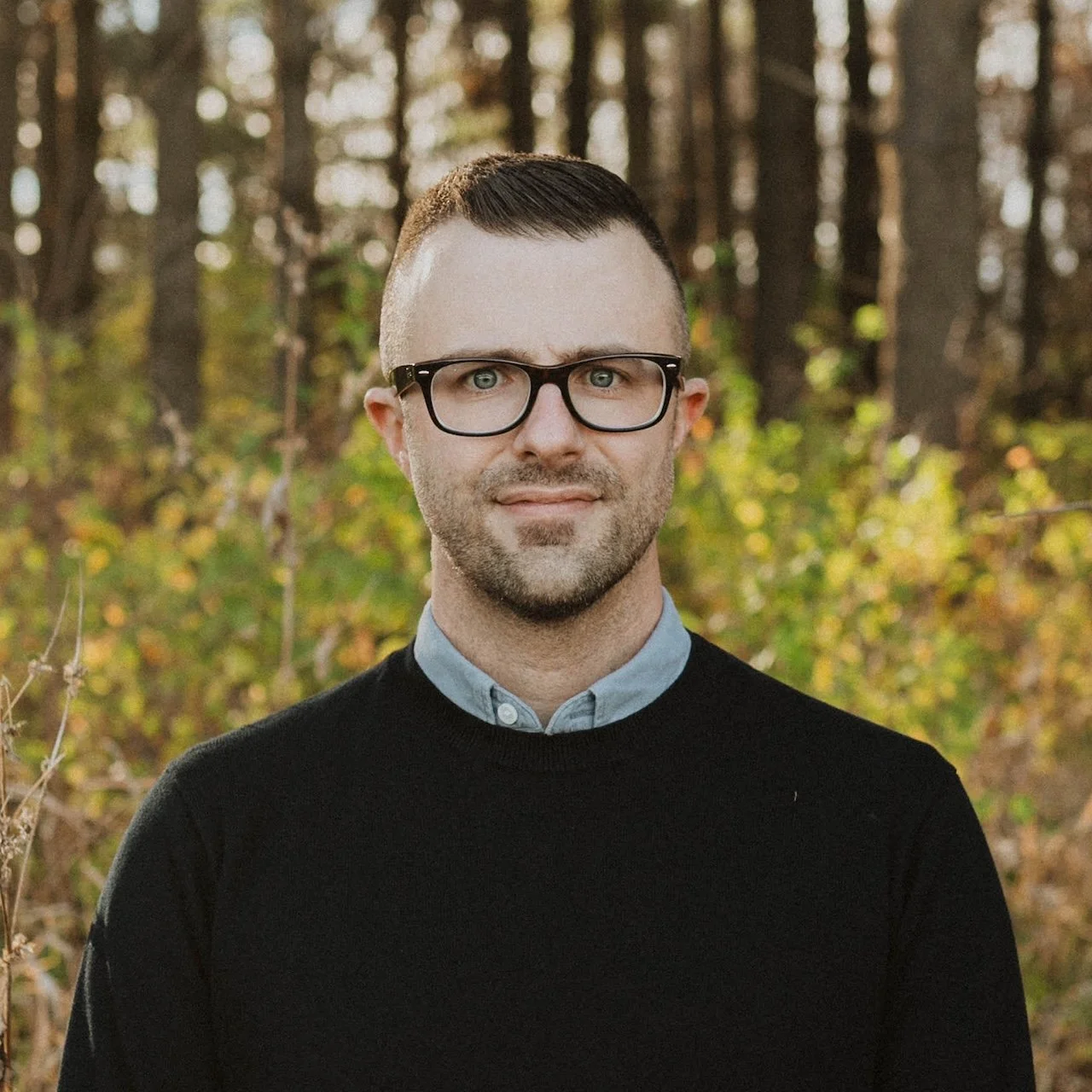 Vroom Delivery adds former Rovertown and Standard AI executuve as Frank Beard as Strategic Advisor