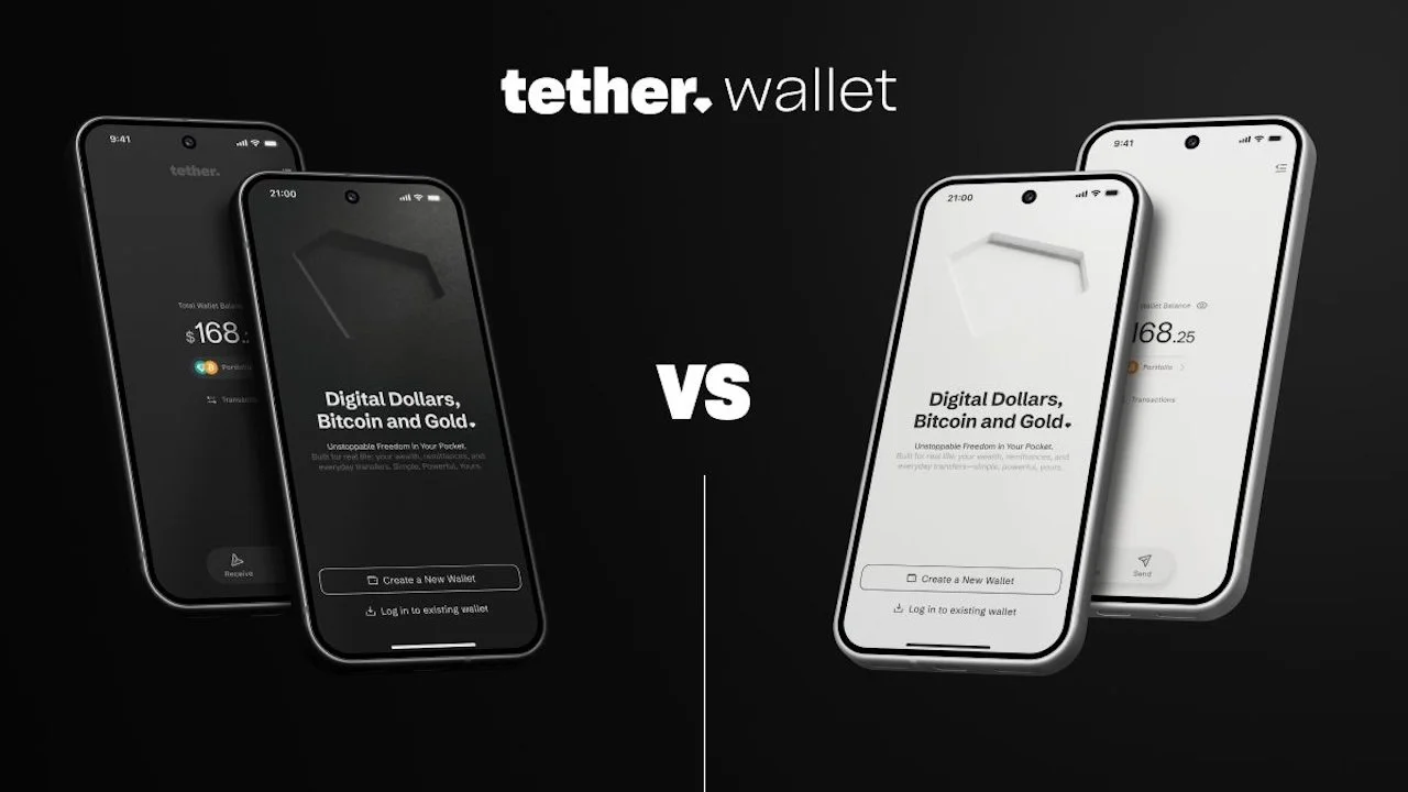 Shift4 claims crypto momentum as it partners with Lydian to support Tether (USDT) payment acceptance