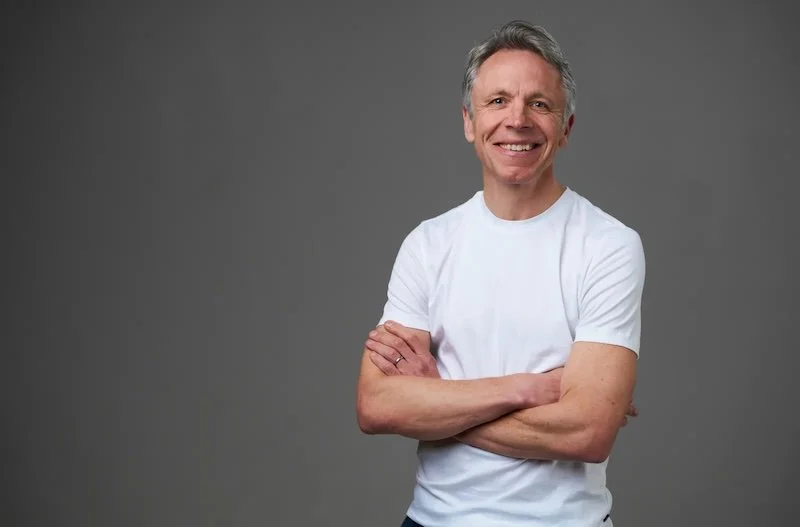 Frank Sluis steps into CFO position at sportswear brand On after ending almost five year run at Ahold Delhaize