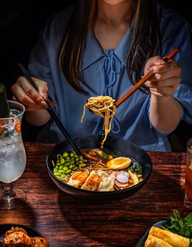 Southeast Asian brand Banana Tree announces new on demand delivery partnership with Uber Eats