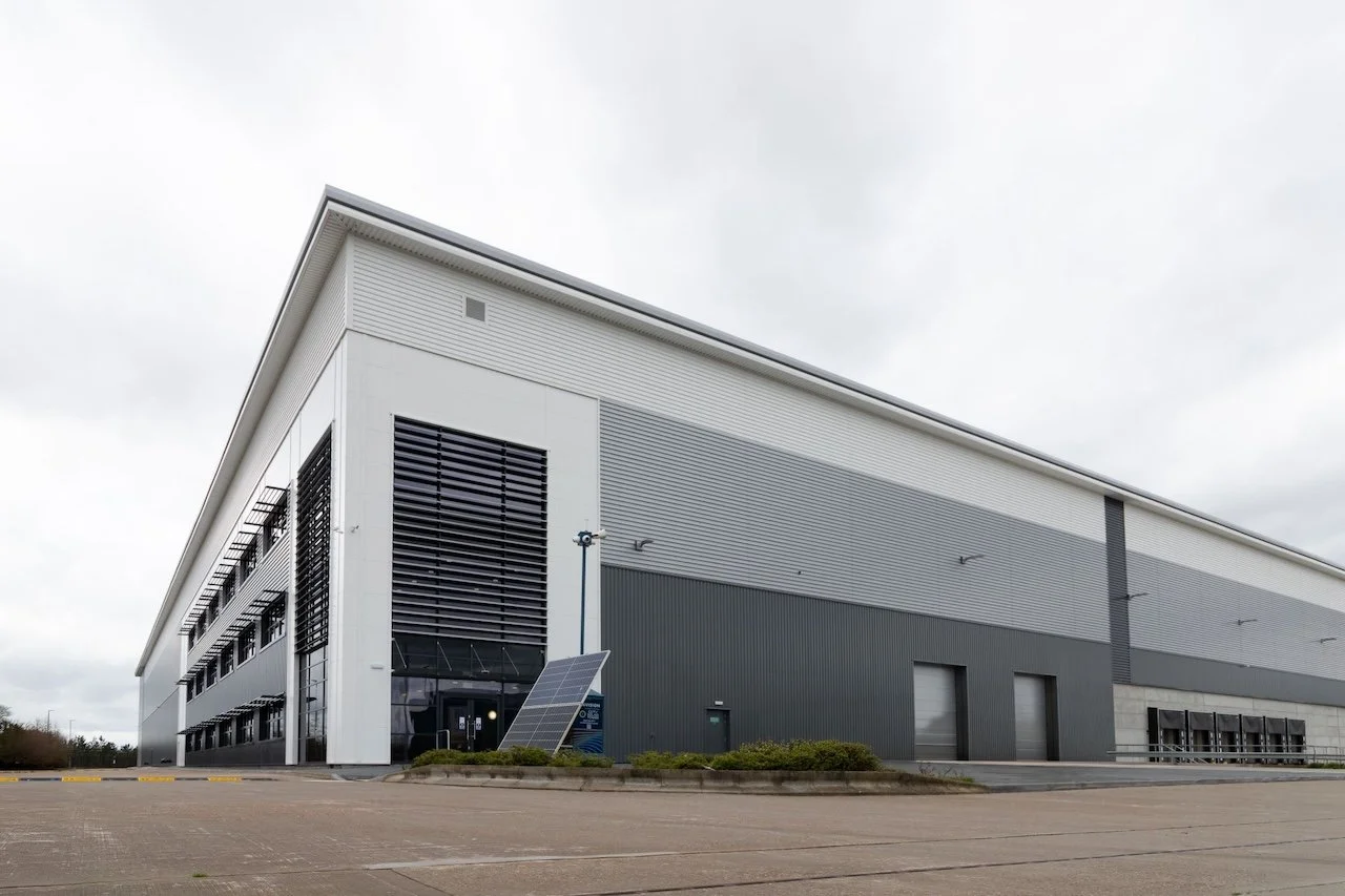Milestone for Scala and a major supply chain modernisation step for M&amp;S: the retail technology week in numbers