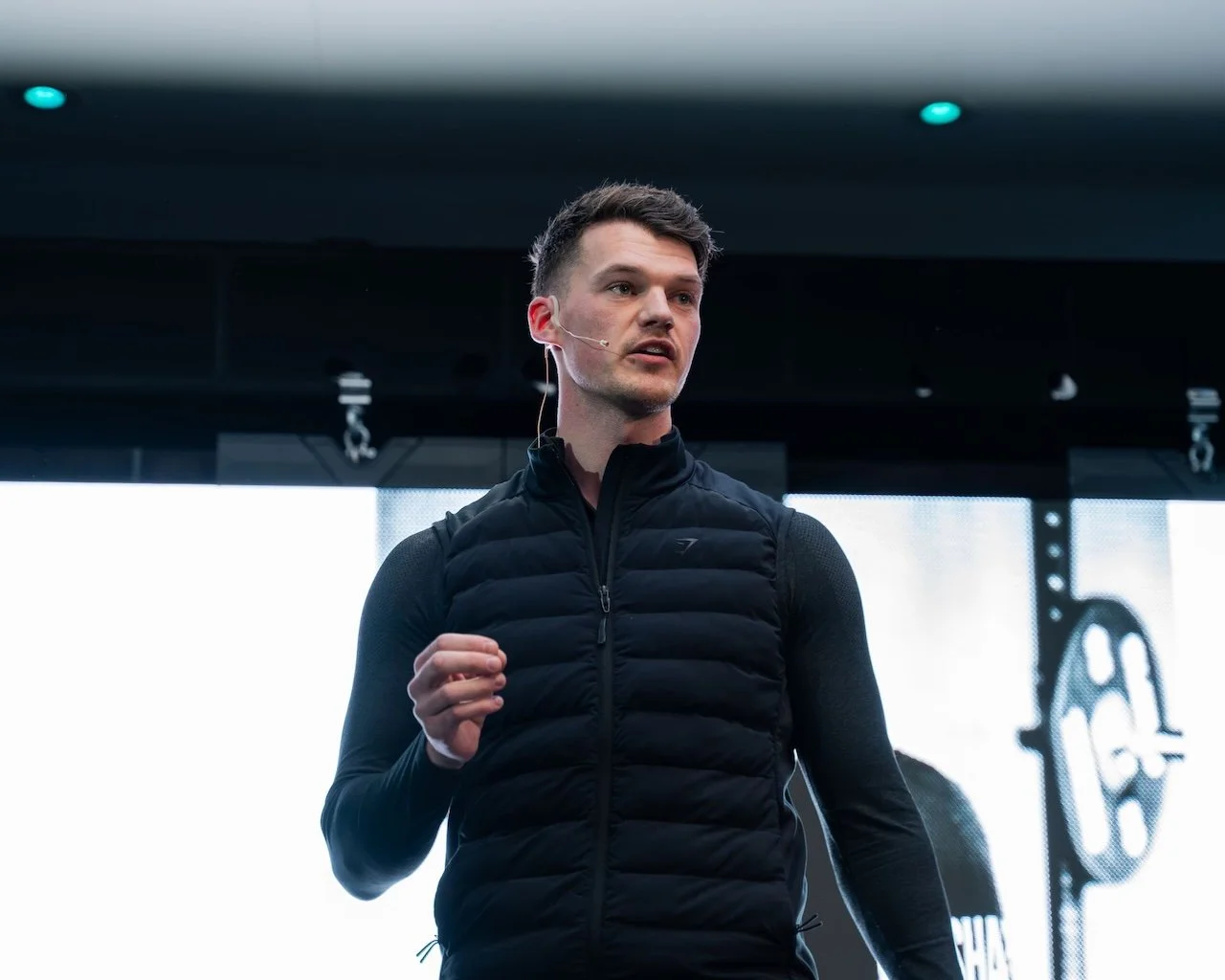 Focus on rise of AI and athleisure as fourth edition of The Sunday Times 40 Under 40 Rich List&nbsp;goes live