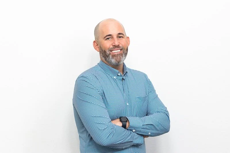 American wellness products company AdvoCare appoints Kyle Billinsley as Chief Financial Officer