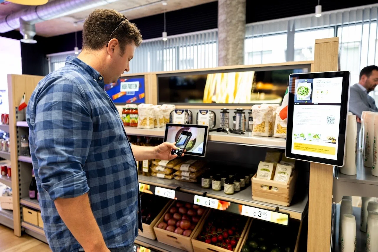 Stratacache announces sale of digital signage big hitter Scala to Vertiseit in SEK 265 million deal