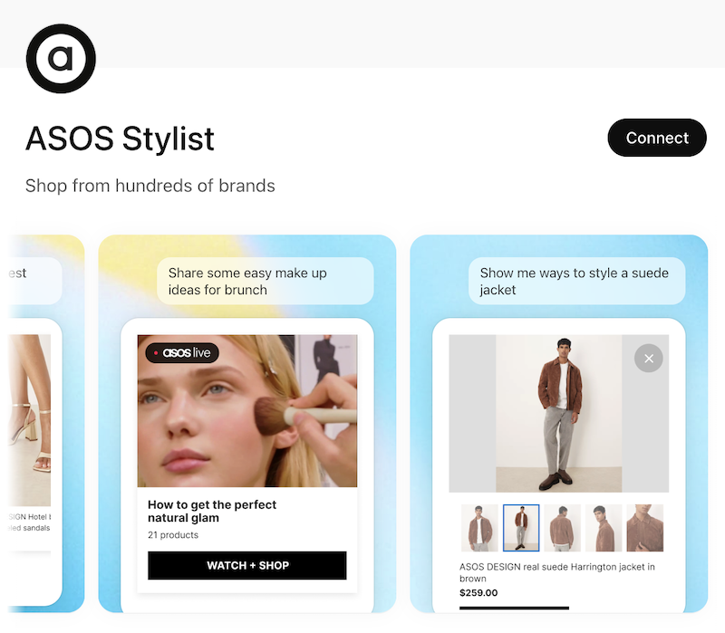 Pragmatic Primark disappoints online delivery fans: last week's most read retail technology articles