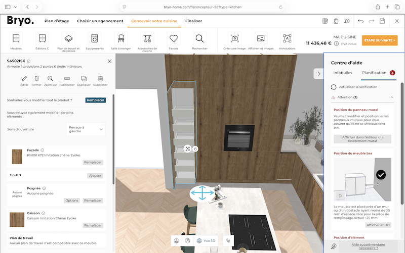 Tesco goes Purpl and Asos stays in style: presenting last week’s biggest retail technology plays