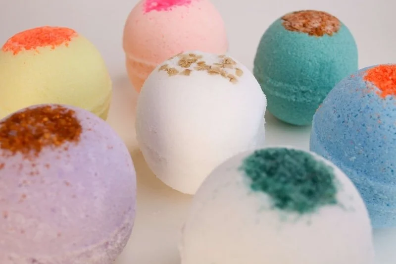 Magnolia Soap &amp; Bath Co. taps Square technology to power company’s 50+ location retail franchise in USA