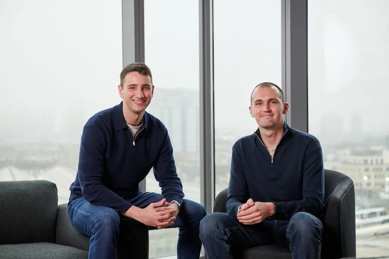 AI powered startup Handshake bags $3.2 million in funding from various retail technology investors