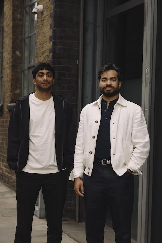 Live selling app Tilt bags $26 million in funding with Vinted Ventures getting onboard as a new investor&nbsp;