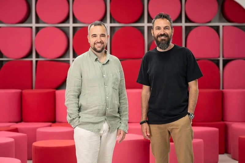 AI powered workforce ops firm Factorial raises $150 million Series D and hits $2.5 billion valuation