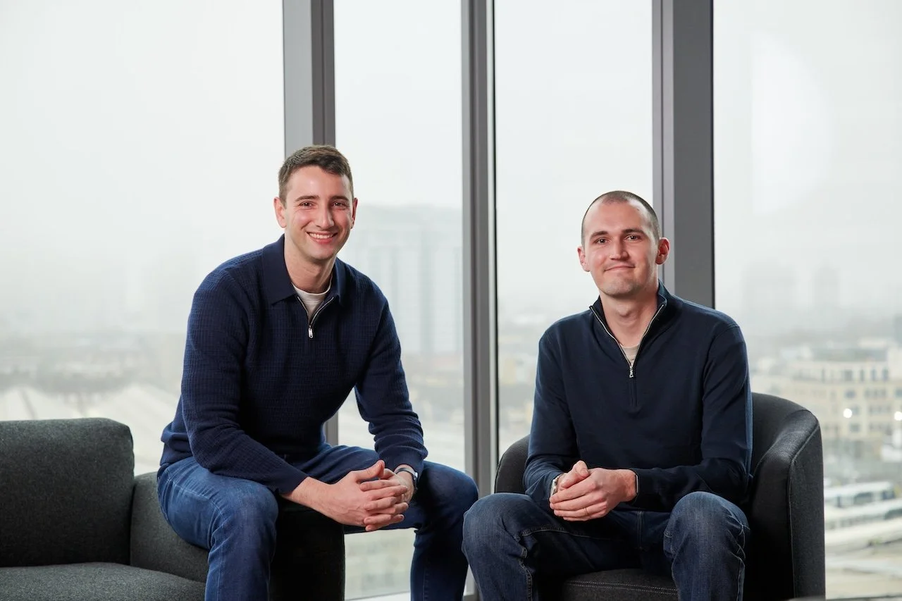 Including Stord, Rep AI and Handshake: six retail technology funding rounds you need to know about