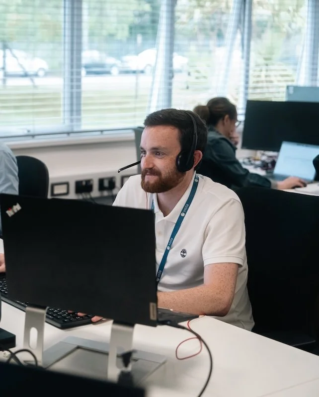 RTIH Innovation Awards winner Vista Technology Support becomes accredited member of Good Business Charter