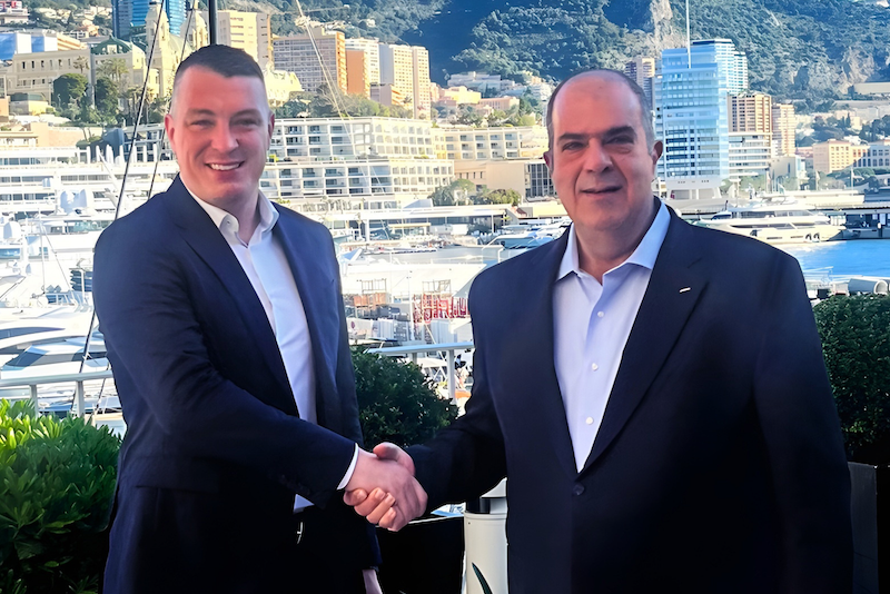 easyGroup set to launch online marketplace across 21 European countries powered by OnBuy technology