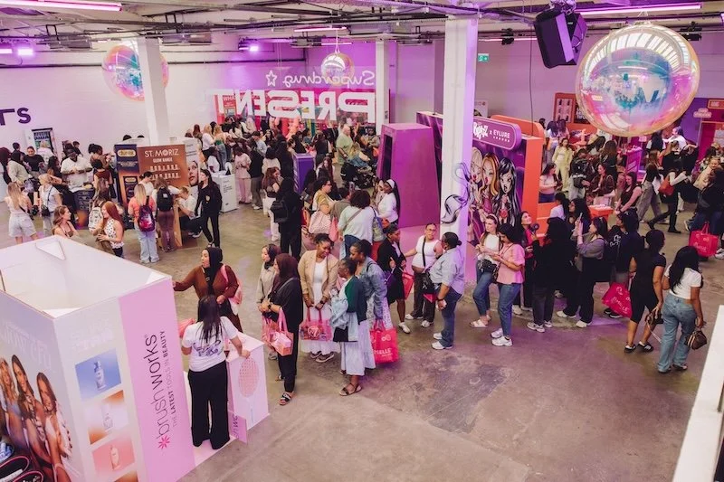 Milestone for Superdrug as retailer’s employees save £6 million+ through Stream workplace platform