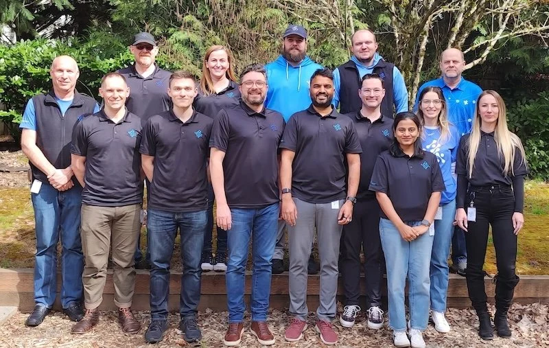 Optical AI tech company Alitheon bags $8m in funding from Emerald Technology Ventures and eBay Ventures
