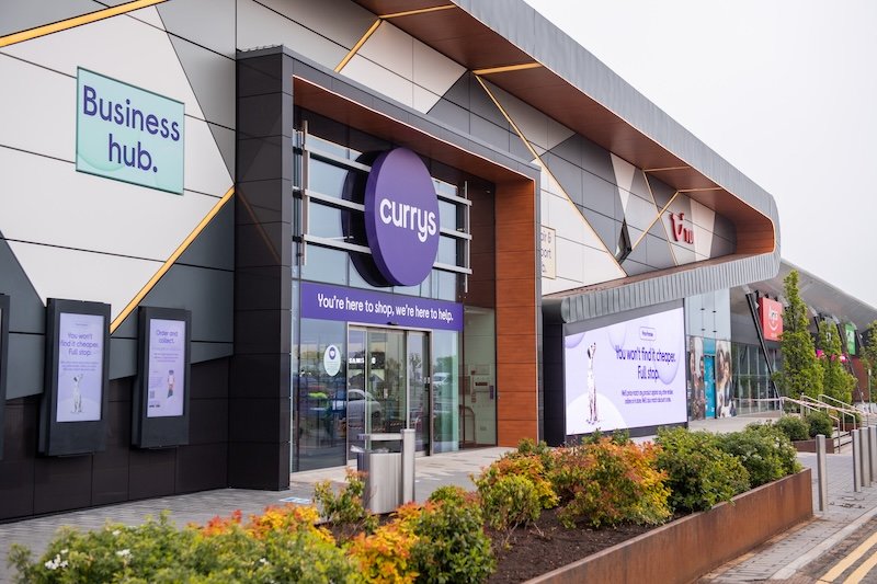 Walmart Live extends beyond livestream moment: last week's most read RTIH retail technology articles