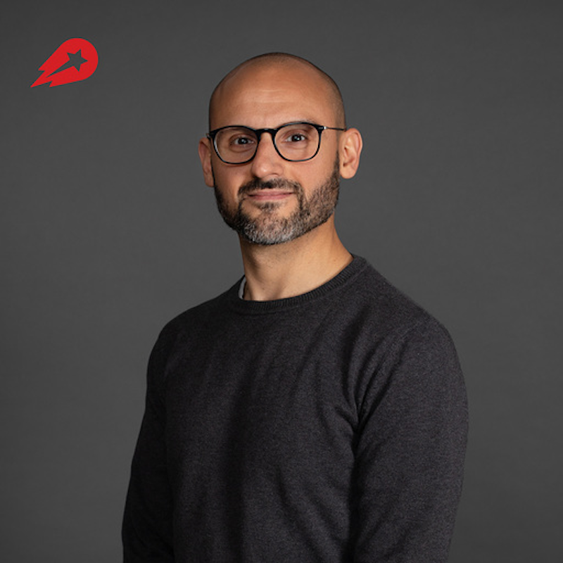 Delivery Hero owned foodora appoints new Chief International Officer and Chief Operating Officer 