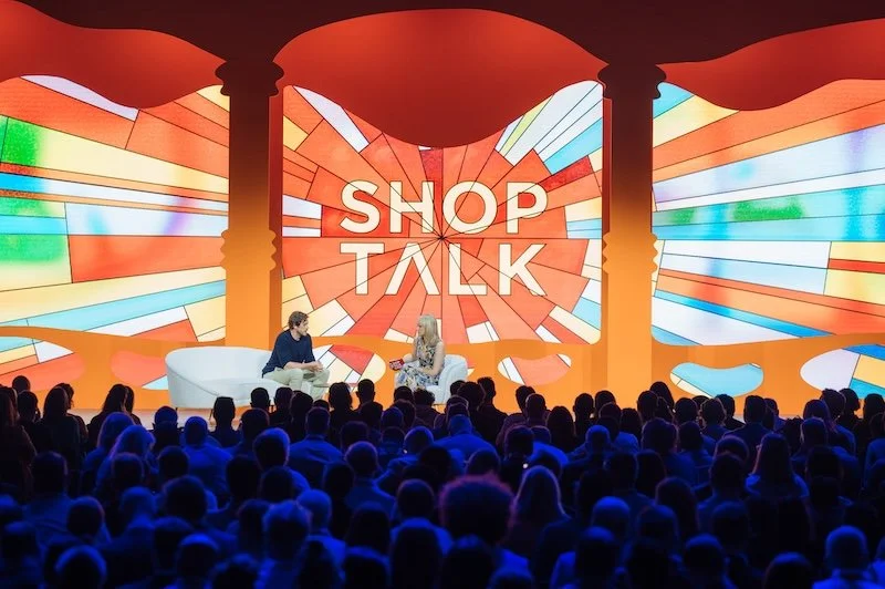 Bambuser research: many British consumers expect AI and technology to replace physical shopping experience