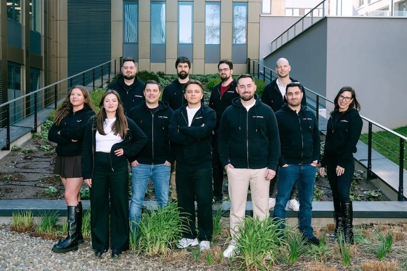 Agentic marketplace intelligence startup Merchantee bags €1.8 million in funding to expand across Europe
